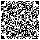 QR code with Byrd Electric Service Inc contacts
