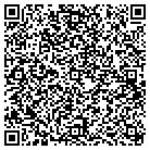 QR code with Aegis Brokerage Service contacts