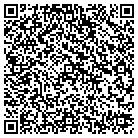 QR code with Moose Phyllis David N contacts