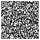 QR code with Ammons Distributing contacts