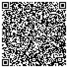 QR code with Holliday Inn Express contacts