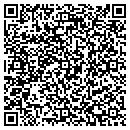 QR code with Loggins & Assoc contacts