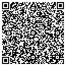 QR code with Friendly Express contacts