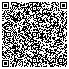 QR code with Easy Access Communications contacts