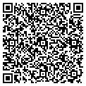 QR code with Taylor's contacts