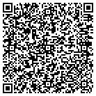 QR code with Crossroads Alternative Scool contacts