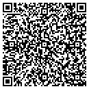 QR code with Nichols Contracting contacts