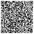 QR code with Athens Area Dermatology contacts