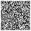 QR code with Scott D Pike contacts