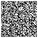 QR code with Ch & R Management Corp contacts
