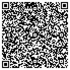 QR code with Nelson Oaks Properties LLC contacts
