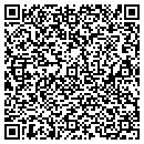 QR code with Cuts & Such contacts