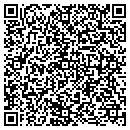 QR code with Beef O'Brady's contacts