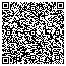 QR code with Charles Faulk contacts