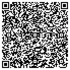 QR code with Precision Carpet Cleaning contacts