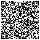 QR code with Grady Stokes Jr Co contacts