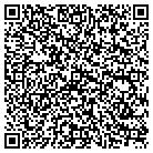 QR code with Castleberry Shutters Inc contacts