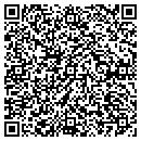 QR code with Spartan Constructors contacts