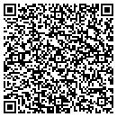 QR code with James C Hasdorff contacts