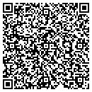 QR code with Rivermont Apartments contacts