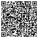 QR code with Design Air contacts