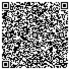 QR code with Mechadyne Machine Inc contacts
