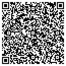 QR code with Excel Eye Care contacts