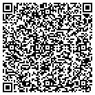 QR code with New Wave Communications contacts