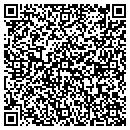 QR code with Perkins Constructon contacts