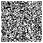 QR code with Honorable William F Grant contacts