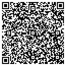 QR code with Upchurch Piano Co contacts