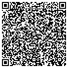 QR code with Cordele Auto Supply Company contacts