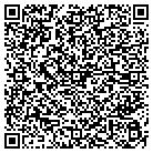 QR code with Invisible Fencing By Peachtree contacts