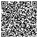 QR code with Coca-Cola contacts