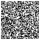 QR code with Golden Isles Terminal Railroad contacts