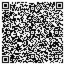 QR code with Machine Design & Mfg contacts