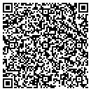 QR code with Simpson Lawn Care contacts
