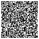QR code with John C Parmer Dr contacts