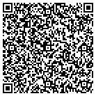 QR code with Patterson Janitorial Services contacts