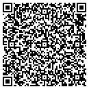 QR code with Grantham Oil contacts