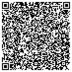 QR code with Athens Prof Septic & Drain Service contacts