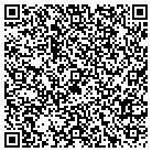 QR code with Queens of Queens Productions contacts