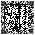 QR code with Judy's Kuntry Kitchen contacts