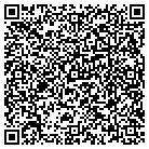 QR code with Great American Shrimp Co contacts