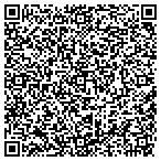 QR code with Pinnacle Orthopaedics-Sports contacts