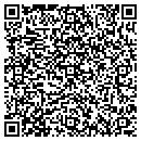 QR code with BBB Limousine Service contacts