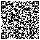 QR code with Gil Gillis Video contacts