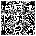QR code with High Tech Transmissions contacts