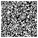 QR code with MBR Auto Sales contacts