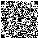 QR code with Building Industry Assn Rome contacts
